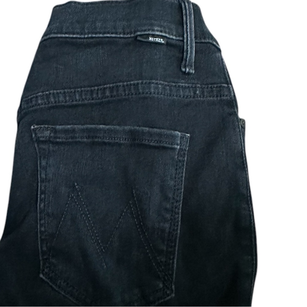 Mother Women's Jeans - Picture 2 of 3
